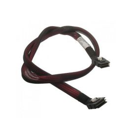 46M6497 - IBM SAS Cable