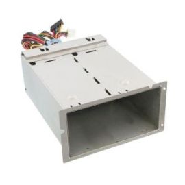 IBM 46M6699 Power Supply Cage