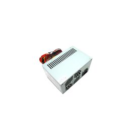 IBM 46N1628 225-Watts Power Supply