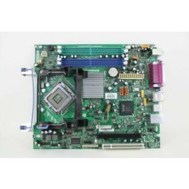 IBM 46R8630 Desktop Motherboard