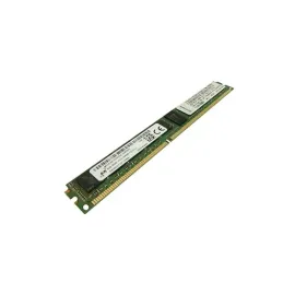 IBM 46W0704 8GB DDR3 1866MHz DIMM Server Memory