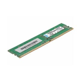 46W0792 - IBM 8GB Server Memory Module
