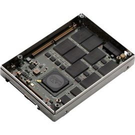 46X9934 - IBM 100GB Solid State Drive (SSD)