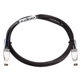 CAB-STACK-1M-AX - Axiom Stacking Cable