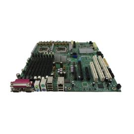 4729R - Dell Desktop Motherboard