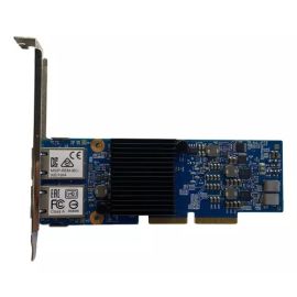 47C8152 - IBM Network Adapter