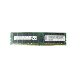 47J0253 - IBM 16GB Server Memory Module