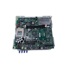 47P9292 - IBM Server Motherboard