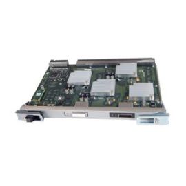 HP 481551-002 Core Board