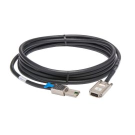 483508-002 - HP SAS Cable