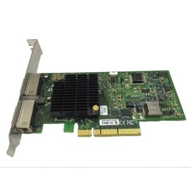 483514-B21 - HP Host Bus Adapter