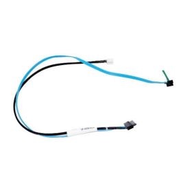 484355-001 - HP SATA Cable