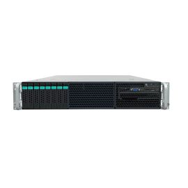 487503-001 - HP Server System