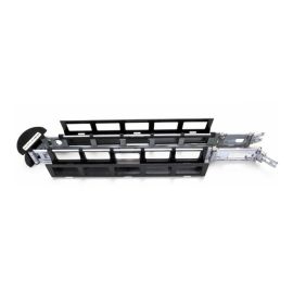 487540-002 - HP Cable Management Arm