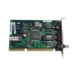 38H6946 - IBM Network Adapter