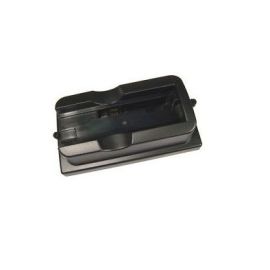 490345-001 - HP Network Adapter