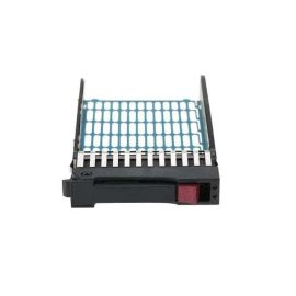 491825-001 - HP Caddy