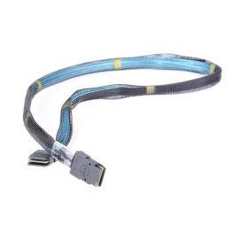 493228-005 - HP SAS Cable