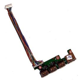 493981-001 - HP SATA Cable