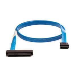 496012-B21 - HP SAS Cable