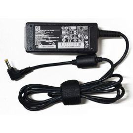 496813-001 - HP Power Adapter