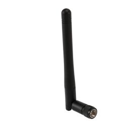 497317-002 - HP Antenna