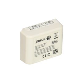 Xerox - 497K16750 Network Adapter
