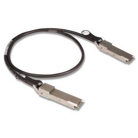 498385-B27 - HP SAS Cable