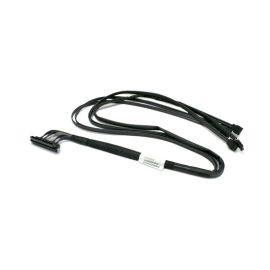 498427-001 - HP SAS Cable