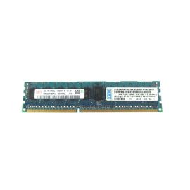 49Y1424 - IBM 4GB Server Memory Module