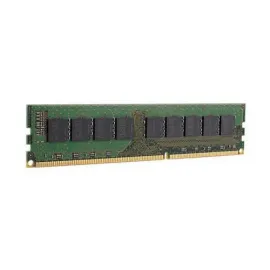 IBM 49Y1428 2GB DDR3 1333MHz DIMM Server Memory
