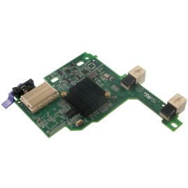 43W4420 - IBM network adapter