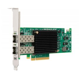 49Y4250 - IBM network adapter