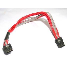 49Y5390 - IBM SAS Cable