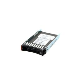 49Y5848 - IBM 512GB Solid State Drive (SSD)