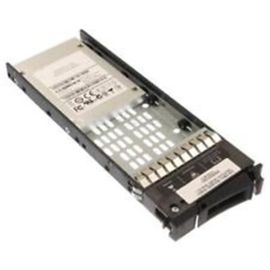 49Y6081 - IBM 400GB Solid State Drive (SSD)