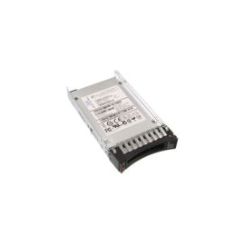 49Y6133 - IBM 200GB Solid State Drive (SSD)