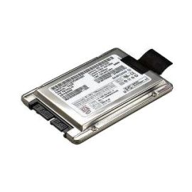 49Y6145 - IBM 200GB Solid State Drive (SSD)
