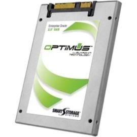 49Y6149 - IBM 400GB Solid State Drive (SSD)