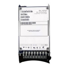 49Y7400 - IBM 146GB Solid State Drive (SSD)