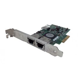 49Y7946 - IBM network adapter