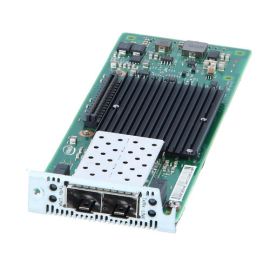 49Y7982 - IBM Network Adapter