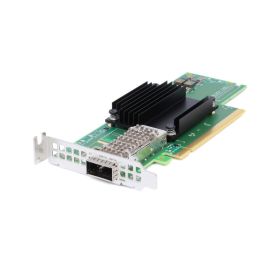 Mellanox 4C57A14177 Network Adapter
