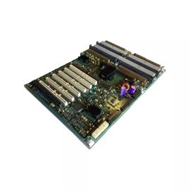 4DS2P-2 - HP Server Motherboard