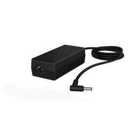 4F2E2AV - HPE Power Adapter