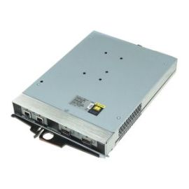 HP 4K09A5 Controller Board
