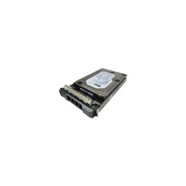 4KVN6 - Dell 960GB Solid State Drive (SSD)