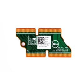 4NWN5 - Dell Network Adapter