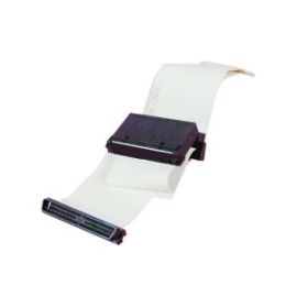 Dell 4R149 Interface Assembly