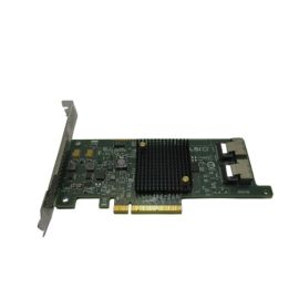 4TMJF - Dell Host Bus Adapter